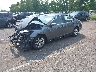 1HGCP2F45AA****** Used and Repairable 2010 Honda Accord in Englishtown