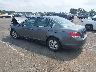 1HGCP2F45AA****** Salvage and Repairable 2010 Honda Accord in Englishtown