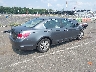 1HGCP2F45AA****** Salvage and Wrecked 2010 Honda Accord in New Jersey State