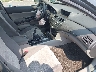 1HGCP2F45AA****** Used and Repairable 2010 Honda Accord in New Jersey State