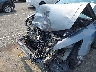 1HGCP2F45AA****** Salvage and Repairable 2010 Honda Accord in New Jersey State