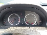 1HGCP2F45AA****** Salvage 2010 Honda Accord in Englishtown