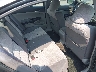 1HGCP2F45AA****** Wrecked 2010 Honda Accord in Englishtown