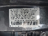 1HGCP2F45AA****** Used 2010 Honda Accord in Englishtown