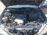 4T1BE32KX2U****** Repairable 2002 Toyota Camry in Atlanta East