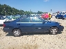4T1BE32KX2U****** Used 2002 Toyota Camry in Georgia State