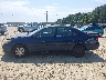 4T1BE32KX2U****** Repairable 2002 Toyota Camry in Georgia State