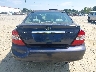4T1BE32KX2U****** Wrecked 2002 Toyota Camry