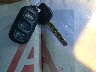 4T1BE32KX2U****** Salvage 2002 Toyota Camry in Georgia State