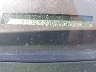 4T1BE32KX2U****** Used 2002 Toyota Camry