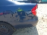 4T1BE32KX2U****** Repairable 2002 Toyota Camry