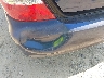 4T1BE32KX2U****** Salvage and Wrecked 2002 Toyota Camry in Atlanta East