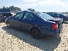 4T1BE32KX2U****** Salvage and Repairable 2002 Toyota Camry in Atlanta East