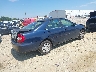 4T1BE32KX2U****** Salvage and Wrecked 2002 Toyota Camry in Georgia State