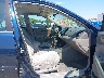 4T1BE32KX2U****** Used and Repairable 2002 Toyota Camry in Georgia State