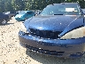 4T1BE32KX2U****** Salvage and Repairable 2002 Toyota Camry in Georgia State