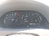 4T1BE32KX2U****** Salvage 2002 Toyota Camry in Atlanta East