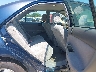 4T1BE32KX2U****** Wrecked 2002 Toyota Camry in Atlanta East
