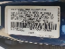 4T1BE32KX2U****** Used 2002 Toyota Camry in Atlanta East