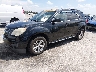 2GNALDEK3D6****** Usados y Reparables 2013 Chevrolet Equinox en Miami North