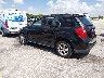 2GNALDEK3D6****** Salvamento y Reparables 2013 Chevrolet Equinox en Miami North
