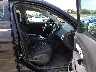 2GNALDEK3D6****** Usados y Reparables 2013 Chevrolet Equinox en Estado de Florida