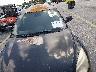2GNALDEK3D6****** Salvamento y Reparables 2013 Chevrolet Equinox en Estado de Florida