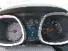 2GNALDEK3D6****** Salvamento 2013 Chevrolet Equinox en Miami North