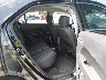 2GNALDEK3D6****** Destrozados 2013 Chevrolet Equinox en Miami North