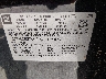 2GNALDEK3D6****** Usados 2013 Chevrolet Equinox en Miami North