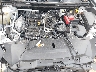 JA4J4VA83RZ****** Repairable 2024 Mitsubishi Outlander in Long Island