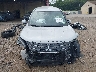 JA4J4VA83RZ****** Wrecked 2024 Mitsubishi Outlander in New York State