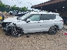 JA4J4VA83RZ****** Repairable 2024 Mitsubishi Outlander in New York State