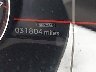JA4J4VA83RZ****** Salvage 2024 Mitsubishi Outlander