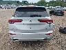 JA4J4VA83RZ****** Wrecked 2024 Mitsubishi Outlander