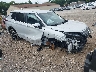 JA4J4VA83RZ****** Salvage and Wrecked 2024 Mitsubishi Outlander in Long Island