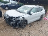 JA4J4VA83RZ****** Used and Repairable 2024 Mitsubishi Outlander in Long Island