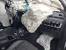 JA4J4VA83RZ****** Used and Repairable 2024 Mitsubishi Outlander in New York State