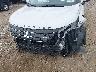 JA4J4VA83RZ****** Salvage and Repairable 2024 Mitsubishi Outlander in New York State