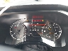 JA4J4VA83RZ****** Salvage 2024 Mitsubishi Outlander in Long Island