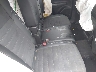 JA4J4VA83RZ****** Wrecked 2024 Mitsubishi Outlander in Long Island