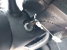 3N1AB7AP2GL****** Salvage 2016 Nissan Sentra in Pennsylvania State
