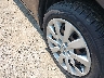 3N1AB7AP2GL****** Wrecked 2016 Nissan Sentra in Pennsylvania State