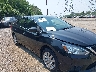 3N1AB7AP2GL****** Salvage and Wrecked 2016 Nissan Sentra in Bridgeport