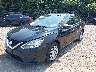 3N1AB7AP2GL****** Used and Repairable 2016 Nissan Sentra in Bridgeport