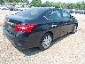 3N1AB7AP2GL****** Salvage and Wrecked 2016 Nissan Sentra in Pennsylvania State