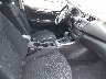 3N1AB7AP2GL****** Used and Repairable 2016 Nissan Sentra in Pennsylvania State