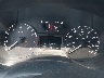 3N1AB7AP2GL****** Salvage 2016 Nissan Sentra in Bridgeport