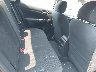 3N1AB7AP2GL****** Wrecked 2016 Nissan Sentra in Bridgeport