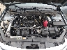 3FAHP0HA8BR****** Repairable 2011 Ford Fusion in Dayton